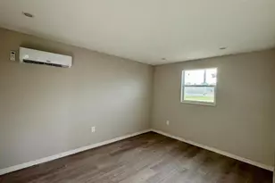 1310 N Combee Rd, Lakeland, FL 33801 - Photo 5