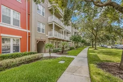 1410 Celebration Avenue #407, Celebration, FL 34747 - Photo 3
