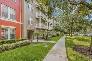 1410 Celebration Ave, Celebration, FL 34747 - Photo 3