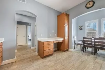 1410 Celebration Avenue #407, Celebration, FL 34747 - Photo 11