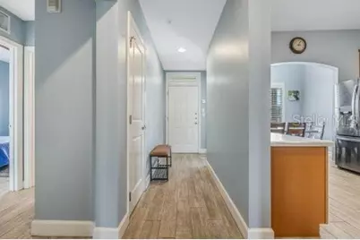 1410 Celebration Avenue #407, Celebration, FL 34747 - Photo 5