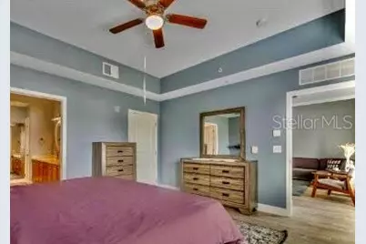 1410 Celebration Avenue #407, Celebration, FL 34747 - Photo 29