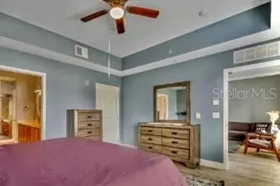 1410 Celebration Ave, Celebration, FL 34747 - Photo 29