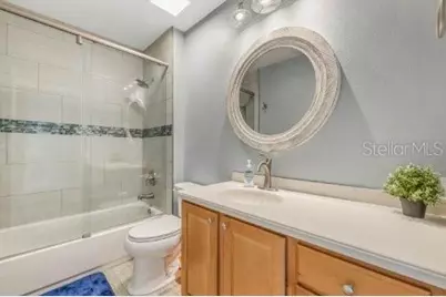 1410 Celebration Avenue #407, Celebration, FL 34747 - Photo 17