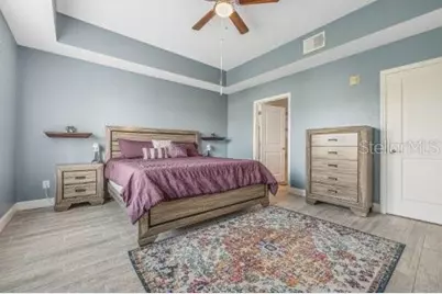 1410 Celebration Avenue #407, Celebration, FL 34747 - Photo 27