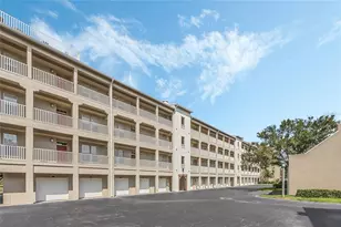 1410 Celebration Ave, Celebration, FL 34747 - Photo 39