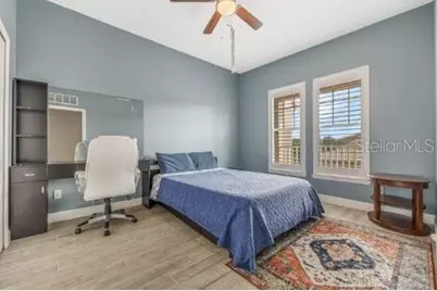 1410 Celebration Avenue #407, Celebration, FL 34747 - Photo 15