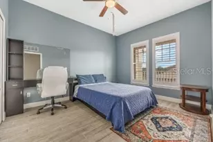 1410 Celebration Ave, Celebration, FL 34747 - Photo 15