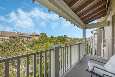 1410 Celebration Avenue #407, Celebration, FL 34747 - Photo 37