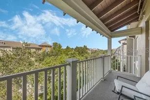 1410 Celebration Ave, Celebration, FL 34747 - Photo 37