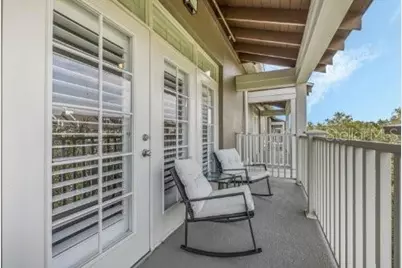1410 Celebration Avenue #407, Celebration, FL 34747 - Photo 35