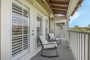 1410 Celebration Ave, Celebration, FL 34747 - Photo 35