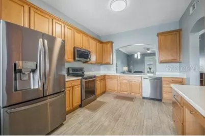 1410 Celebration Avenue #407, Celebration, FL 34747 - Photo 9