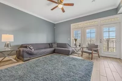 1410 Celebration Avenue #407, Celebration, FL 34747 - Photo 23