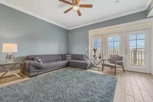 1410 Celebration Ave, Celebration, FL 34747 - Photo 23