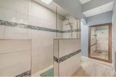 1410 Celebration Avenue #407, Celebration, FL 34747 - Photo 33