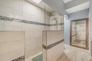 1410 Celebration Ave, Celebration, FL 34747 - Photo 33