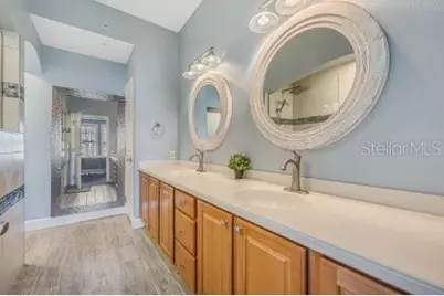 1410 Celebration Avenue #407, Celebration, FL 34747 - Photo 31