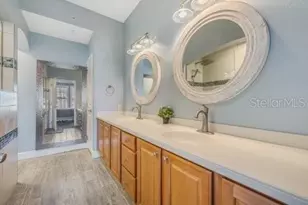 1410 Celebration Ave, Celebration, FL 34747 - Photo 31