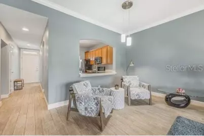 1410 Celebration Avenue #407, Celebration, FL 34747 - Photo 19