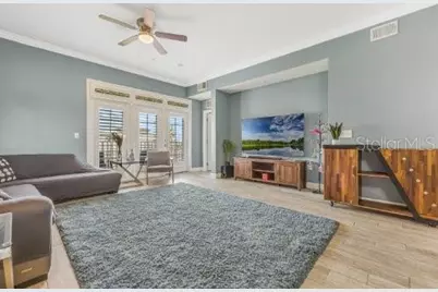 1410 Celebration Avenue #407, Celebration, FL 34747 - Photo 25