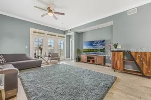 1410 Celebration Ave, Celebration, FL 34747 - Photo 25