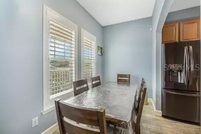 1410 Celebration Avenue #407, Celebration, FL 34747 - Photo 13