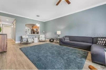 1410 Celebration Avenue #407, Celebration, FL 34747 - Photo 21