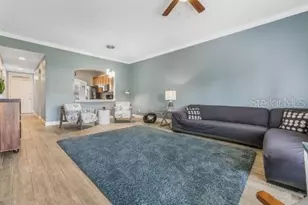 1410 Celebration Ave, Celebration, FL 34747 - Photo 21