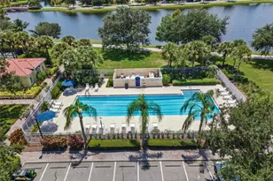 12004 Kajetan Ln, Orlando, FL 32827 - Photo 87
