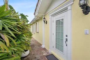 12004 Kajetan Ln, Orlando, FL 32827 - Photo 9