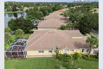 12004 Kajetan Lane, Orlando, FL 32827 - Photo 53