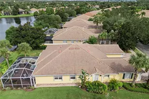 12004 Kajetan Ln, Orlando, FL 32827 - Photo 53