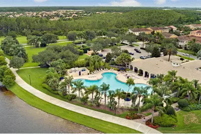 12004 Kajetan Lane, Orlando, FL 32827 - Photo 93