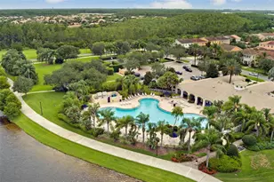 12004 Kajetan Ln, Orlando, FL 32827 - Photo 93