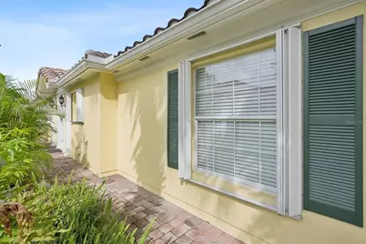 12004 Kajetan Lane, Orlando, FL 32827 - Photo 41