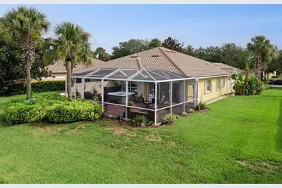 12004 Kajetan Lane, Orlando, FL 32827 - Photo 43