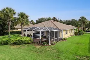 12004 Kajetan Ln, Orlando, FL 32827 - Photo 43