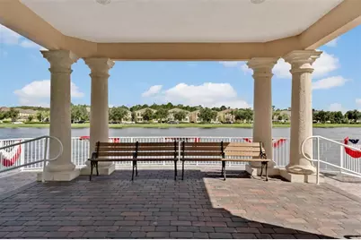 12004 Kajetan Lane, Orlando, FL 32827 - Photo 77