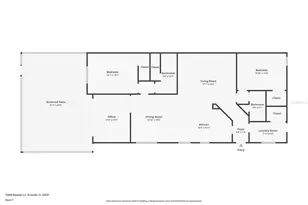 12004 Kajetan Ln, Orlando, FL 32827 - Photo 97