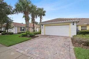 12004 Kajetan Ln, Orlando, FL 32827 - Photo 7