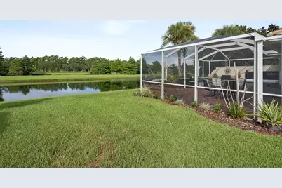 12004 Kajetan Lane, Orlando, FL 32827 - Photo 45