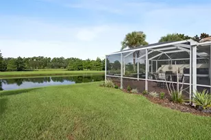 12004 Kajetan Ln, Orlando, FL 32827 - Photo 45