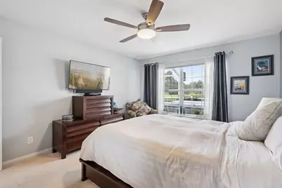 12004 Kajetan Lane, Orlando, FL 32827 - Photo 27