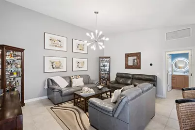 12004 Kajetan Lane, Orlando, FL 32827 - Photo 15
