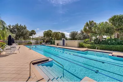 12004 Kajetan Lane, Orlando, FL 32827 - Photo 79