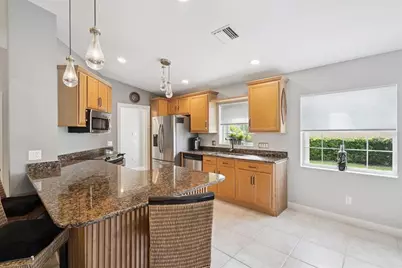 12004 Kajetan Lane, Orlando, FL 32827 - Photo 23