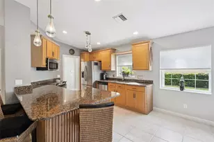 12004 Kajetan Ln, Orlando, FL 32827 - Photo 23