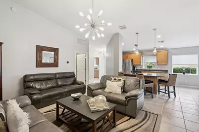 12004 Kajetan Lane, Orlando, FL 32827 - Photo 13