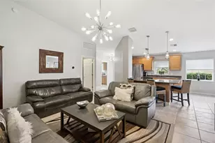 12004 Kajetan Ln, Orlando, FL 32827 - Photo 13